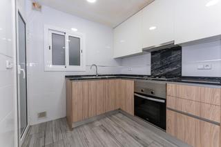 Appartement à Centre. Oportunidad en viladecans 4 habitaciones con ascensor
