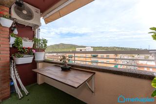 Appartement à La Roureda