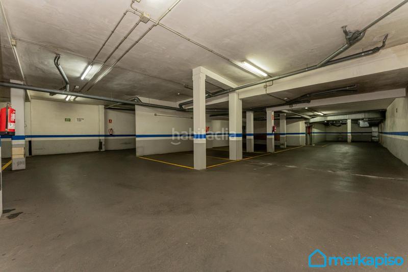 Foto 0f8964ac-4290-4d70-908f-91b4af191585. Piso acogedor piso con parking y trastero en La Roureda Viladecans