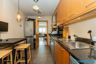 Appartement à La Roureda