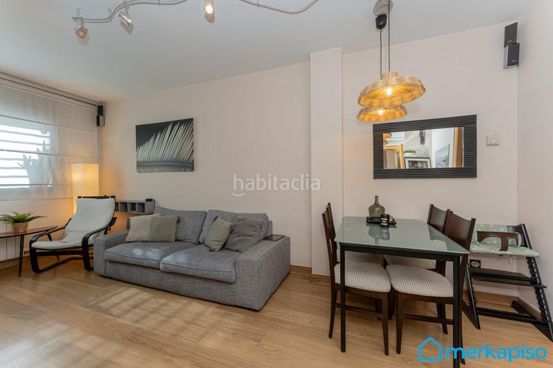 Foto 02b6a980-052a-4d97-a279-836f8d333fa7. Pis a La Roureda Viladecans