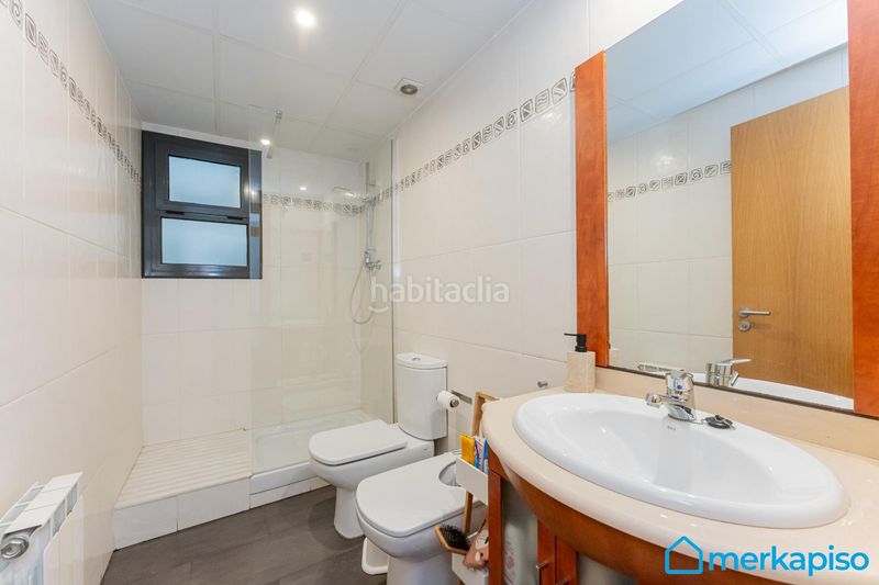 Foto 0dc1e84c-eac7-485f-bdfb-fc1ab5f62f5b. Pis a La Roureda Viladecans