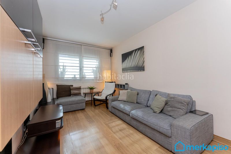 Foto 12b8ce6d-7aac-4d25-9d31-8a9c81624019. Pis a La Roureda Viladecans