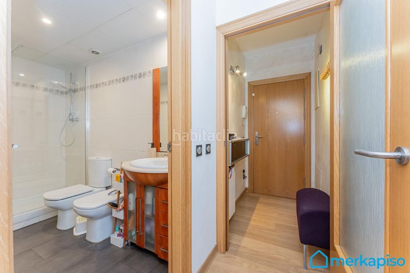 Foto 1aab932b-2328-4a34-ad89-0c4bcb36c231. Pis a La Roureda Viladecans