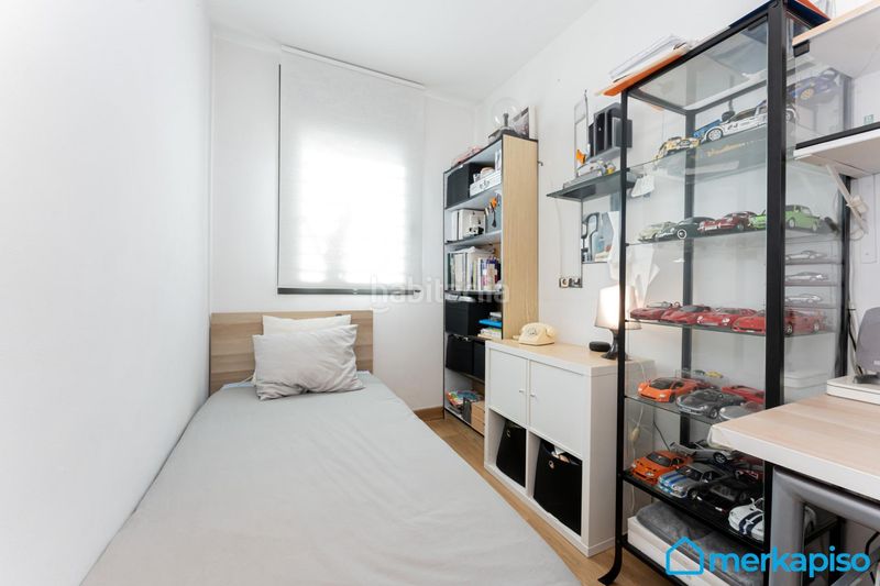 Foto 1af81d26-89a8-4ff4-b98c-8519db7edb9b. Pis a La Roureda Viladecans