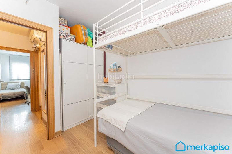 Foto 1fe5a346-db46-475d-a6b6-379d05c1ea82. Pis a La Roureda Viladecans