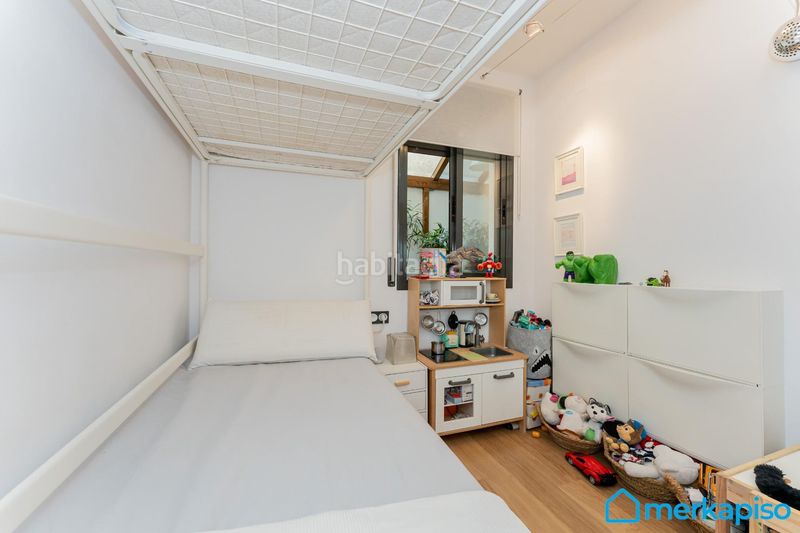 Foto 3219e67d-01ec-4e47-9e7d-4f9876ab5c8a. Pis a La Roureda Viladecans