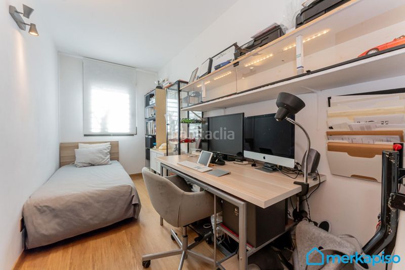 Foto 524a197c-efc0-405a-ac2c-6375e0325ac6. Pis a La Roureda Viladecans