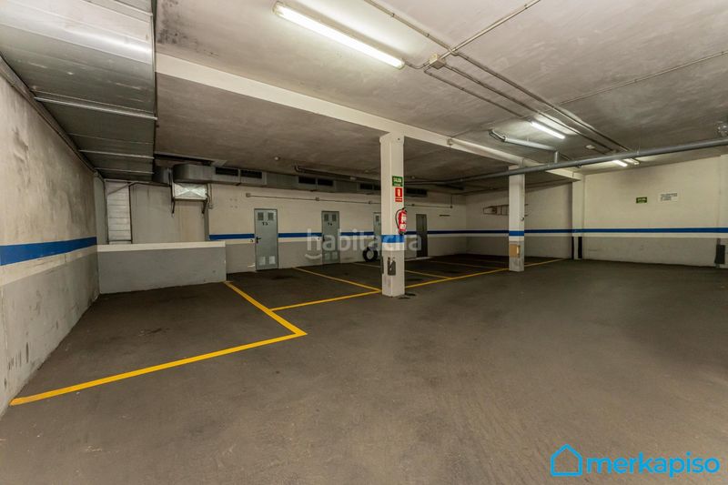 Foto 5c9aae33-bb0f-4f02-a824-a328388284c7. Pis a La Roureda Viladecans