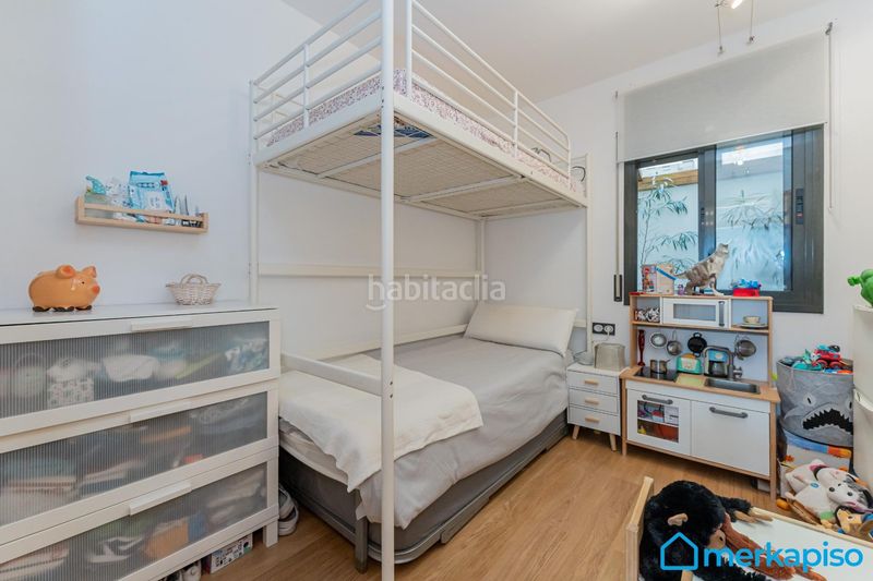 Foto 5cfb48e6-b99e-42ff-8777-9504cac3d592. Pis a La Roureda Viladecans