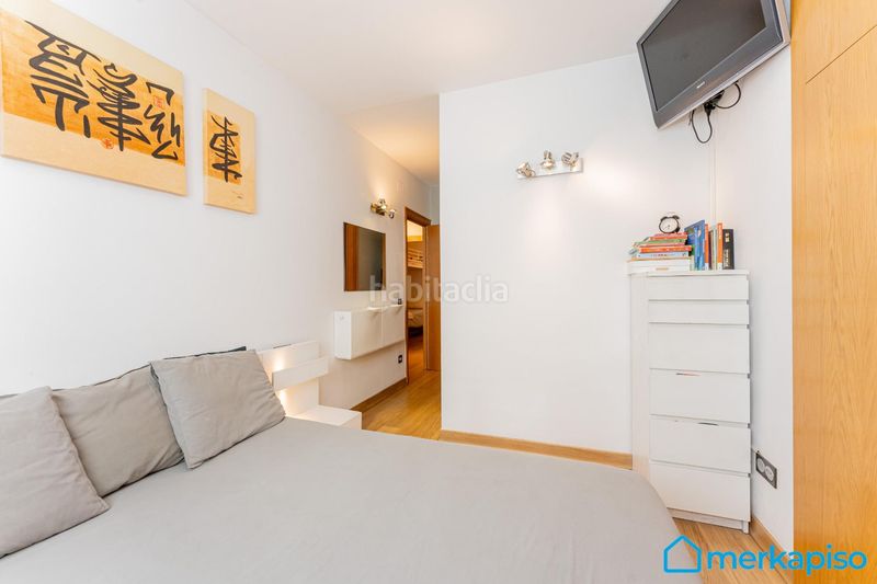 Foto 623904a5-9b6e-455e-a7aa-375e9caf3619. Pis a La Roureda Viladecans