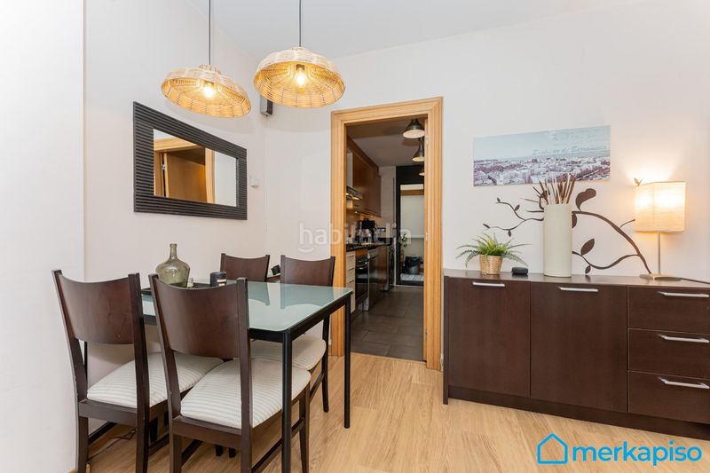 Foto 63a8a312-bed9-4518-953e-f82f4c0c7ed7. Pis a La Roureda Viladecans