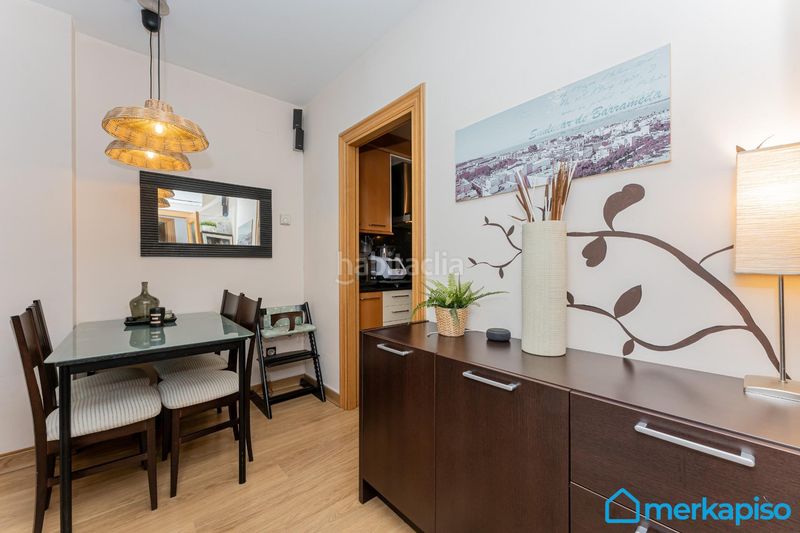 Foto 7d7ca306-ed28-49d5-b6e2-07ba66c0fd43. Pis a La Roureda Viladecans