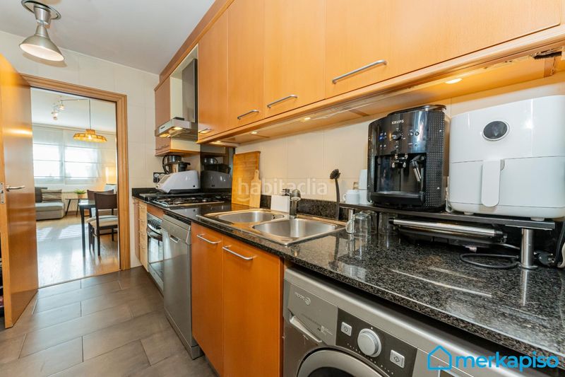 Foto 9f0afff5-f6bd-4351-9a73-426ea2bc987c. Pis a La Roureda Viladecans