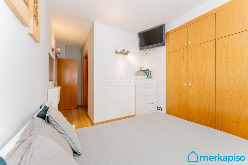 Foto a5513f86-ab11-4577-96a9-77f8a3f3c8cd. Pis a La Roureda Viladecans