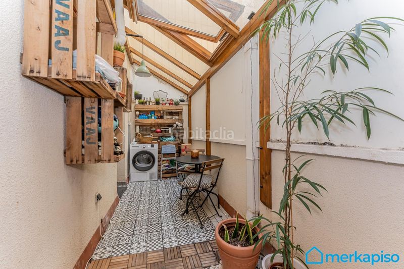 Foto a65ea0dc-3c30-4b41-98a6-04789b1868f9. Pis a La Roureda Viladecans