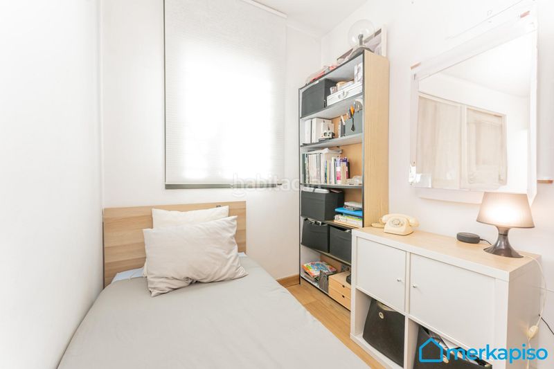 Foto b02fc8aa-959c-44b7-8b36-413dd2088933. Pis a La Roureda Viladecans