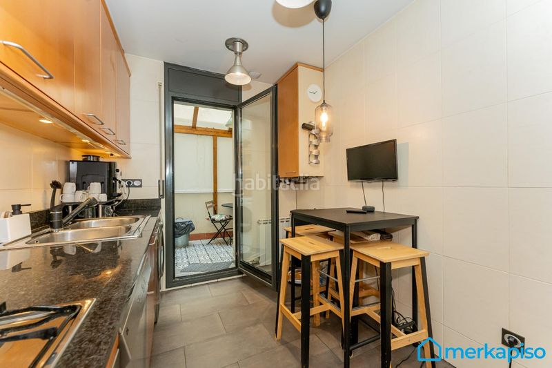 Foto b0f4c9bb-0e2d-4fd3-a293-332a44036737. Pis a La Roureda Viladecans