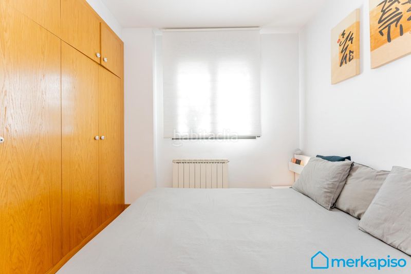 Foto b50122d0-c536-4ea7-a506-1c36bc68821b. Pis a La Roureda Viladecans