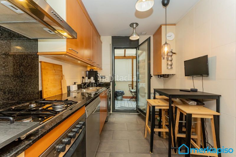 Foto bd4eac80-bf1d-43b4-ab5c-a3e00719bdd1. Pis a La Roureda Viladecans