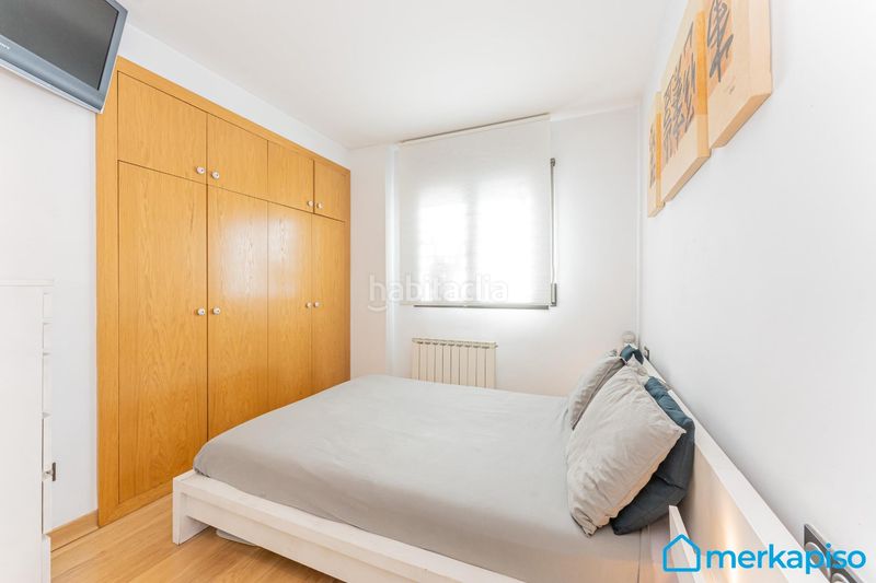 Foto bdf3bfa7-394f-4fa9-ab5d-097f63b66018. Pis a La Roureda Viladecans