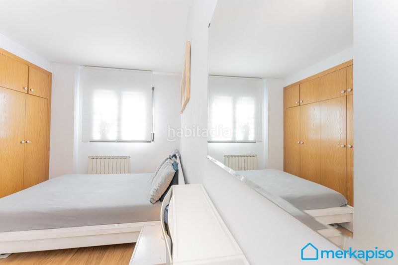 Foto d665d1a2-df06-4944-90c8-37ae445df45b. Pis a La Roureda Viladecans