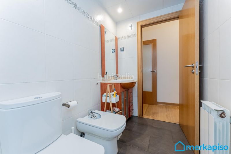 Foto ec632fea-dfa5-43de-984d-37c7c09237e4. Pis a La Roureda Viladecans