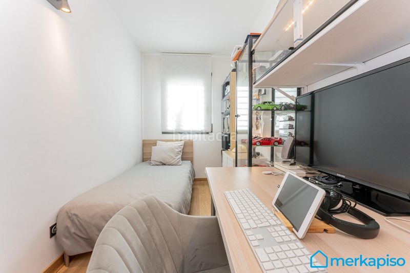 Foto f1a74c8b-7a84-477c-8467-0988dd65ba54. Pis a La Roureda Viladecans