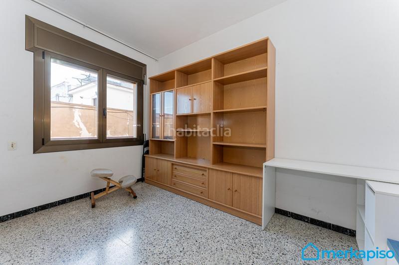 Foto 092e611f-ea63-42e9-b934-cec97f1dc019. Etagenwohnung mit heizung parking in Vista Alegre Castelldefels