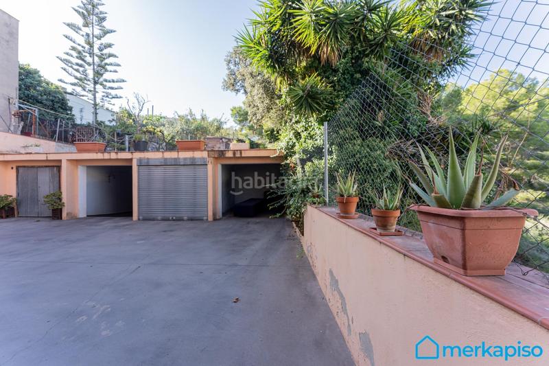 Foto 15e3078d-679f-4ab2-b202-6dd877fb32b0. Etagenwohnung mit heizung parking in Vista Alegre Castelldefels