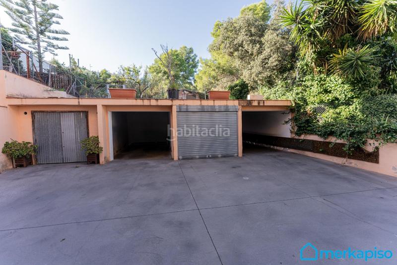 Foto 1fc52ecb-2776-40e6-8a45-be51b980c2c9. Etagenwohnung mit heizung parking in Vista Alegre Castelldefels