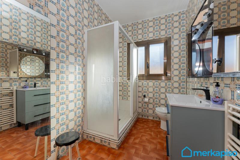 Foto 47ac6f17-370a-49d8-97cc-837ec25aa15d. Etagenwohnung mit heizung parking in Vista Alegre Castelldefels