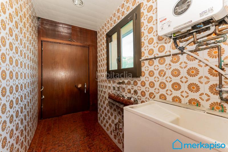 Foto 923c5cb7-ee37-4a78-bfe9-fedbe63fb68f. Etagenwohnung mit heizung parking in Vista Alegre Castelldefels