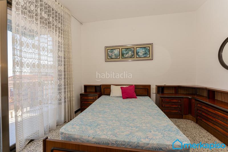 Foto a3778e37-e0f9-4d55-aa12-f3efefb6b4d7. Etagenwohnung mit heizung parking in Vista Alegre Castelldefels