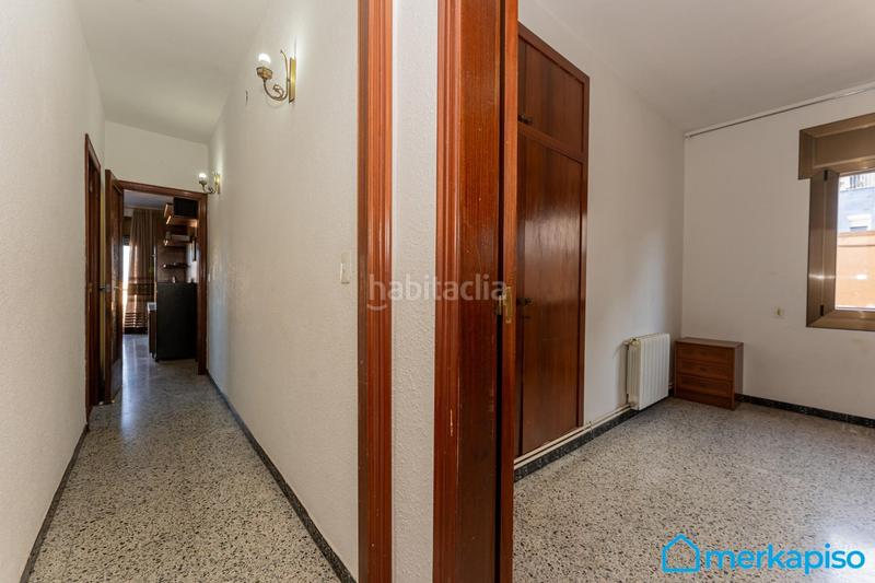 Foto abee9e08-b384-4edb-99b9-fe4d2f9dff7a. Etagenwohnung mit heizung parking in Vista Alegre Castelldefels