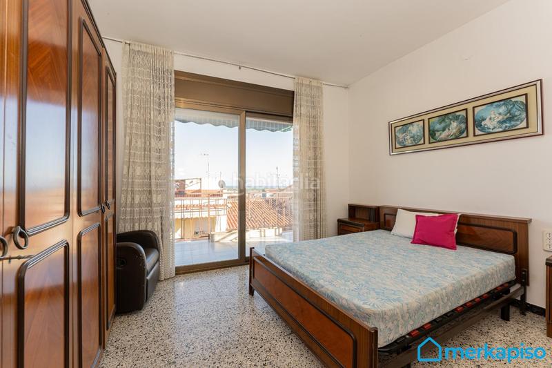 Foto ac157573-e584-4e19-8b01-08494a85b5e6. Etagenwohnung mit heizung parking in Vista Alegre Castelldefels