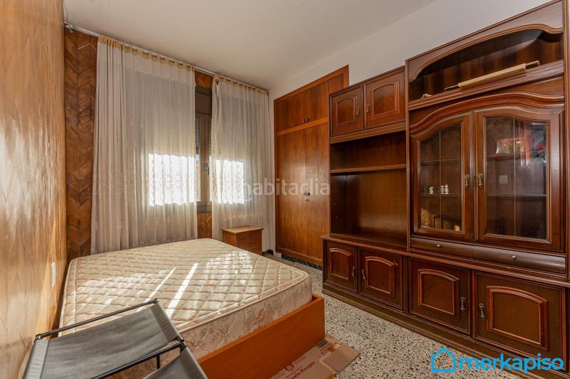 Foto e1529c1a-4cf2-41ed-954b-d32302ca9052. Etagenwohnung mit heizung parking in Vista Alegre Castelldefels