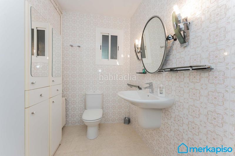 Foto 23e4c307-651e-438e-b547-520c75339969. Appartamento con riscaldamento in Vinyets-Molí Vell Sant Boi de Llobregat