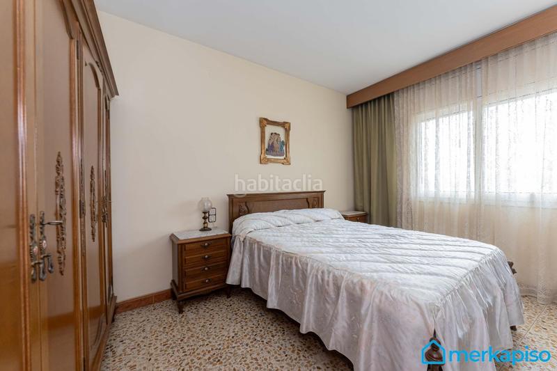 Foto 39de5015-75a1-43d4-86bd-d52a3bd847b2. Appartamento con riscaldamento in Vinyets-Molí Vell Sant Boi de Llobregat