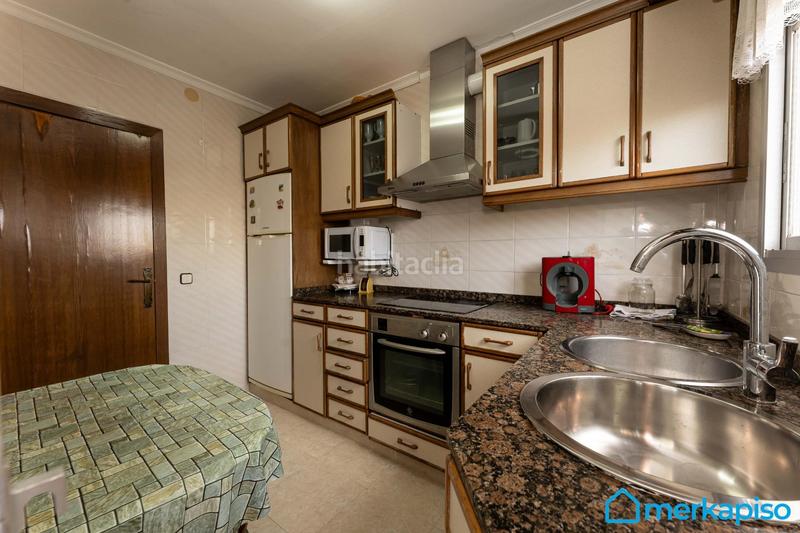 Foto 48a6e2b9-3439-4ccb-b47b-4bb082e51c00. Appartamento con riscaldamento in Vinyets-Molí Vell Sant Boi de Llobregat