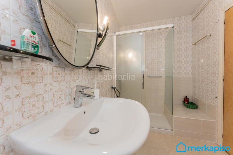 Foto 4cfa433a-e2f7-44fe-9dc4-35ed3ad84da2. Appartamento con riscaldamento in Vinyets-Molí Vell Sant Boi de Llobregat