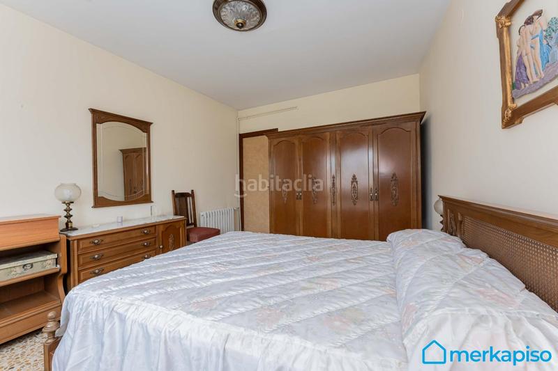 Foto 538edc90-1538-43ad-b52e-1d9c8a365241. Appartamento con riscaldamento in Vinyets-Molí Vell Sant Boi de Llobregat