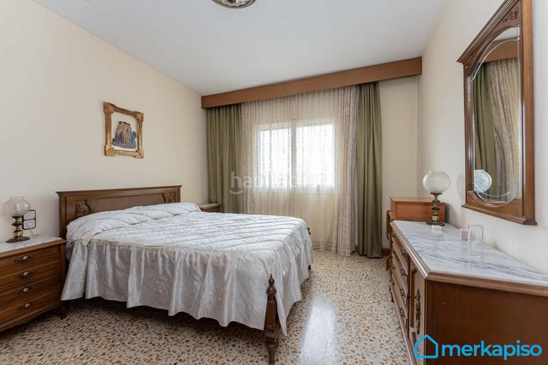 Foto 5ad7929e-8282-42d4-88e1-703d4f92a889. Appartamento con riscaldamento in Vinyets-Molí Vell Sant Boi de Llobregat
