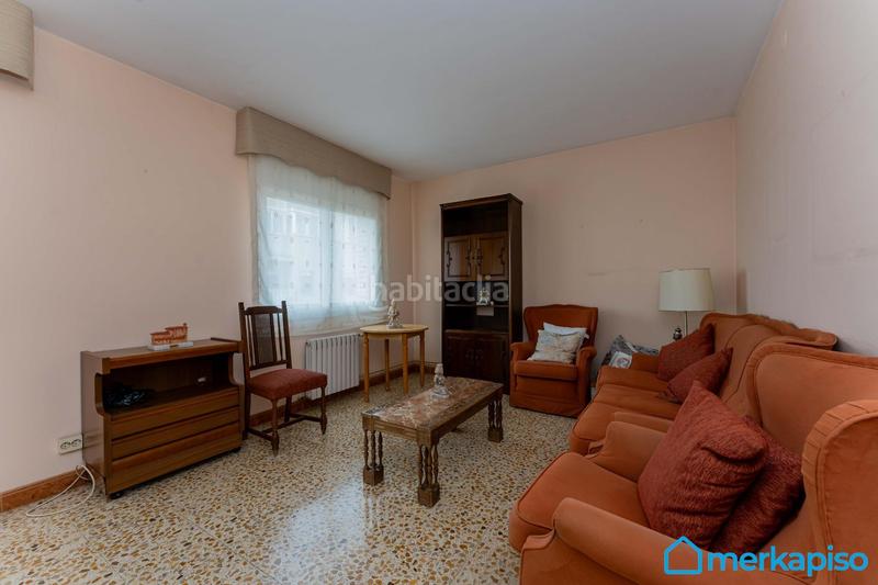 Foto 5d1b0f96-afc4-42a0-9448-9fdaa5881b84. Appartamento con riscaldamento in Vinyets-Molí Vell Sant Boi de Llobregat