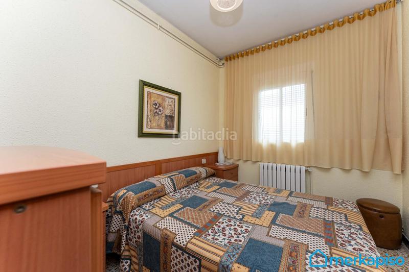 Foto 79e1a583-940e-4104-abd1-9e4ce468f892. Appartamento con riscaldamento in Vinyets-Molí Vell Sant Boi de Llobregat