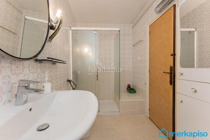 Foto 7de53c99-2d08-4769-b4f3-edf326d48695. Appartamento con riscaldamento in Vinyets-Molí Vell Sant Boi de Llobregat