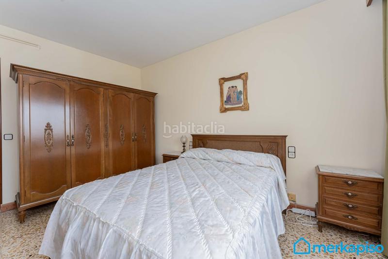 Foto 8170174f-ab16-43c8-96e5-31e7f68f3318. Appartamento con riscaldamento in Vinyets-Molí Vell Sant Boi de Llobregat