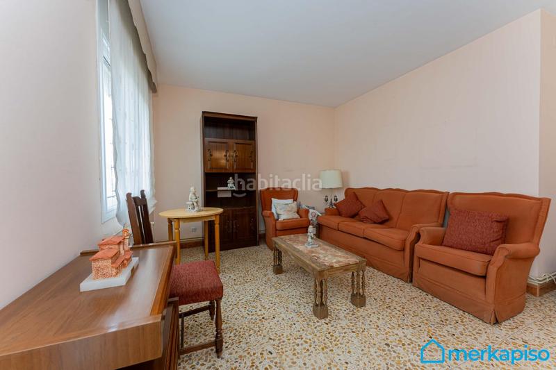 Foto 82243800-ef2d-47a6-8170-b8ff0426e2eb. Appartamento con riscaldamento in Vinyets-Molí Vell Sant Boi de Llobregat