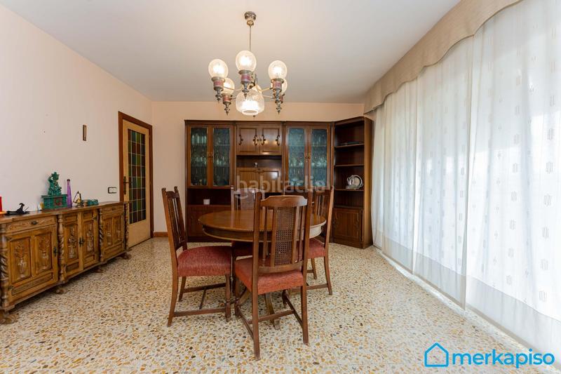 Foto 88a5ba1f-42a3-45fc-ace0-c20035c331df. Appartamento con riscaldamento in Vinyets-Molí Vell Sant Boi de Llobregat