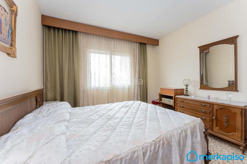 Foto 91d590b5-97e2-4efc-be90-69d50d5d7f3b. Appartamento con riscaldamento in Vinyets-Molí Vell Sant Boi de Llobregat